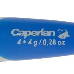 Ligne Montée Anglaise RL MATCH H16 4+4g 17 Ligne Montée Anglaise RL MATCH H16 4+4g -Matériel De Pêche ligne montee anglaise rl match h16 44g 5