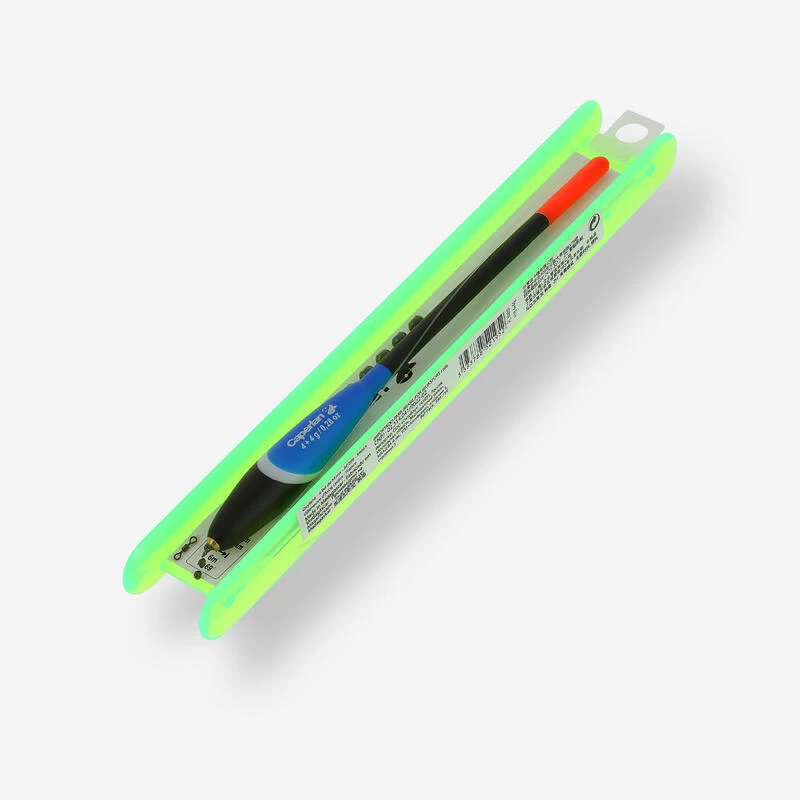 Ligne Montée Anglaise RL MATCH H16 4+4g 3 Ligne Montée Anglaise RL MATCH H16 4+4g