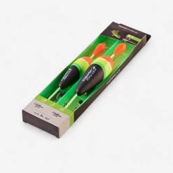 LIGNE MONTÉE PÊCHE AU POSE PL-RL-K7