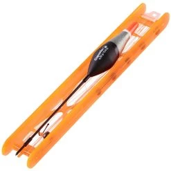 LIGNE MONTÉE PÊCHE AU POSE TF-RL-K2 -Matériel De Pêche ligne montee peche au pose tf rl k2 2