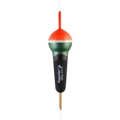 LIGNE MONTÉE PÊCHE AU POSE TF-RL-K3 -Matériel De Pêche ligne montee peche au pose tf rl k3 5