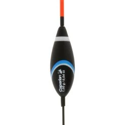 Ligne Montée Pêche En Carpodrome KIT RL LAKESENSIV H12 X2 -Matériel De Pêche ligne montee peche en carpodrome kit rl lakesensiv h12 x2 6