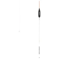 LIGNE MONTEE PF-RL900 C 0,8g POUR LA PECHE AU COUP EN CANAL 13 LIGNE MONTEE PF-RL900 C 0,8g POUR LA PECHE AU COUP EN CANAL -Matériel De Pêche ligne montee pf rl900 c 08g pour la peche au coup en canal 5