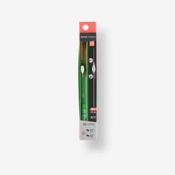 LIGNE MONTEE POUR LA PECHE DE LA CARPE AU COUP PF-RL900 CC4 0,2g