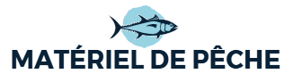 Matériel De Pêche
