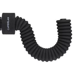 LOT DE 2 SUPPORTS DE CANNE LATERAL MOUSSE EVA CSB PRF STATION DE PECHE D25 D36 8 LOT DE 2 SUPPORTS DE CANNE LATERAL MOUSSE EVA CSB PRF STATION DE PECHE D25 D36 -Matériel De Pêche lot de 2 supports de canne lateral mousse eva csb prf station de peche d25 d36 2