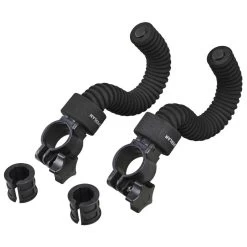 LOT DE 2 SUPPORTS DE CANNE LATERAL MOUSSE EVA CSB PRF STATION DE PECHE D25 D36 9 LOT DE 2 SUPPORTS DE CANNE LATERAL MOUSSE EVA CSB PRF STATION DE PECHE D25 D36 -Matériel De Pêche lot de 2 supports de canne lateral mousse eva csb prf station de peche d25 d36 3