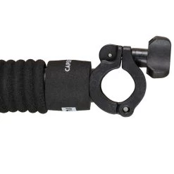 LOT DE 2 SUPPORTS LATERAUX AMOVIBLES POUR ESSENSEAT 500 8 LOT DE 2 SUPPORTS LATERAUX AMOVIBLES POUR ESSENSEAT 500 -Matériel De Pêche lot de 2 supports lateraux amovibles pour essenseat 500 2