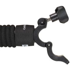 LOT DE 2 SUPPORTS LATERAUX AMOVIBLES POUR ESSENSEAT 500 9 LOT DE 2 SUPPORTS LATERAUX AMOVIBLES POUR ESSENSEAT 500 -Matériel De Pêche lot de 2 supports lateraux amovibles pour essenseat 500 3