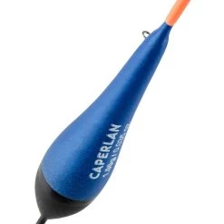 LOT DE 4 FLOTTEURS L2 POUR LA PECHE AU COUP EN ETANG PF-F500 0,4g/0,6g/0,8g/1g -Matériel De Pêche lot de 4 flotteurs l2 pour la peche au coup en etang pf f500 04g06g08g1g 2