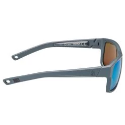 Lunettes De Pêche Polarisantes Flottantes - FG 500 Grises -Matériel De Pêche lunettes de peche polarisantes flottantes fg 500 grises 2