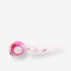 Madaï Kabura HINATA KAB 60 GR FLUO ROSE Pêche Au Leurre En Mer 1 Madaï Kabura HINATA KAB 60 GR FLUO ROSE Pêche Au Leurre En Mer -Matériel De Pêche madai kabura hinata kab 60 gr fluo rose peche au leurre en mer