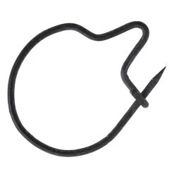 Maggot Clip X10 Pêche De La Carpe -Matériel De Pêche maggot clip x10 peche de la carpe 2