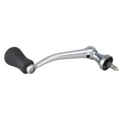 Manivelle Moulinet Ilicium-500 4000 Pêche En Mer