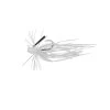 Micro Jig Savage Gear Skirt Flirt 4g (4g - 6cm - White Pearl) -Matériel De Pêche micro jig savage gear skirt flirt 4g 4g 6cm white pearl