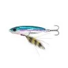 Mini Jig Lurefans Lamdou Tieban (15 G - 99) -Matériel De Pêche mini jig lurefans lamdou tieban 15 g 99