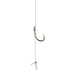 Montage Carpe Rig Clip Ready To Fish 70g H6 Pêche De La Carpe 7 Montage Carpe Rig Clip Ready To Fish 70g H6 Pêche De La Carpe -Matériel De Pêche montage carpe rig clip ready to fish 70g h6 peche de la carpe 2