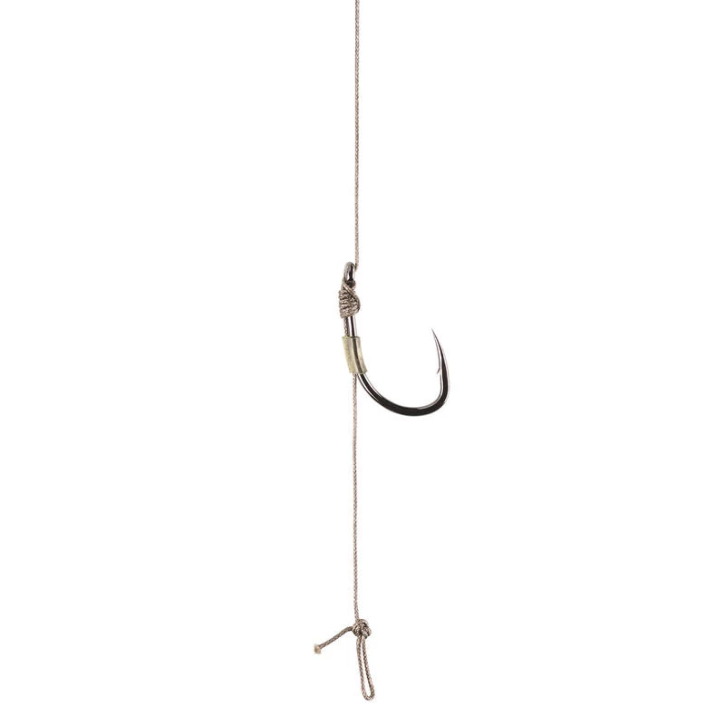 Montage Carpe Rig Clip Ready To Fish 70g H6 Pêche De La Carpe 5 Montage Carpe Rig Clip Ready To Fish 70g H6 Pêche De La Carpe – Image 3