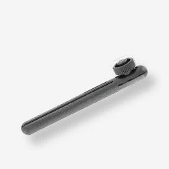 VMC MONTE HAMEÇONS MATCHMAN