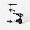 MOTEUR ELECTRIQUE CLASSIC 30 LBS -Matériel De Pêche moteur electrique classic 30 lbs