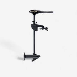 MOTEUR ELECTRIQUE CLASSIC 30 LBS -Matériel De Pêche moteur electrique classic 30 lbs 2