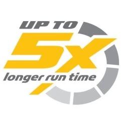 Moteur électrique Endura MAX45 - Maximizer - 91 Cm - 45 Lbs - 12V -Matériel De Pêche moteur electrique endura max45 maximizer 91 cm 45 lbs 12v 3