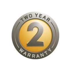 Moteur électrique Endura MAX45 - Maximizer - 91 Cm - 45 Lbs - 12V -Matériel De Pêche moteur electrique endura max45 maximizer 91 cm 45 lbs 12v 4