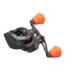 Moulinet 13 Fishing Concept Z Sld 7.5:1 Lh -Matériel De Pêche moulinet 13 fishing concept z sld 751 lh