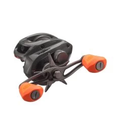 Moulinet 13 Fishing Concept Z Sld 7.5:1 Lh -Matériel De Pêche moulinet 13 fishing concept z sld 751 lh 2