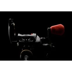 Moulinet 13 Fishing Concept Z Sld 7.5:1 Lh -Matériel De Pêche moulinet 13 fishing concept z sld 751 lh 5