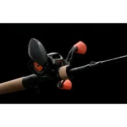 Moulinet 13 Fishing Concept Z Sld 7.5:1 Lh -Matériel De Pêche moulinet 13 fishing concept z sld 751 lh 6