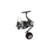 Moulinet Abu Garcia Revo ALX THETA Spinning Reel (3000 MSH) -Matériel De Pêche moulinet abu garcia revo alx theta spinning reel 3000 msh