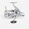 Daiwa Moulinet CROSSCAST SURF SCW 45 Pêche En Surfcasting -Matériel De Pêche moulinet crosscast surf scw 45 peche en surfcasting