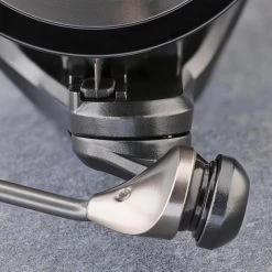 Moulinet De Pêche Au Feeder Bauxit 500 Feeder Taille 3000. 17 Moulinet De Pêche Au Feeder Bauxit 500 Feeder Taille 3000. -Matériel De Pêche moulinet de peche au feeder bauxit 500 feeder taille 3000 5