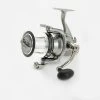 Moulinet De Pêche En Surfcasting ADONIS 7000 SILVER 1 Moulinet De Pêche En Surfcasting ADONIS 7000 SILVER -Matériel De Pêche moulinet de peche en surfcasting adonis 7000 silver