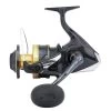 Moulinet Frein Avant Shimano Spheros SW A 6000 PG -Matériel De Pêche moulinet frein avant shimano spheros sw a 6000 pg