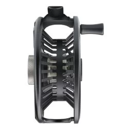 Moulinet Pêche à La Mouche HRK - R #6/7/8 -Matériel De Pêche moulinet peche a la mouche hrk r 678 2