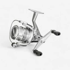 MOULINET PÊCHE À L'ANGLAISE BAUXIT-1 3000 RD X MATCH