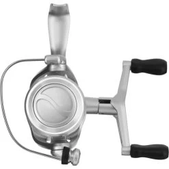 MOULINET PÊCHE À L'ANGLAISE BAUXIT-1 3000 RD X MATCH -Matériel De Pêche moulinet peche a langlaise bauxit 1 3000 rd x match 3