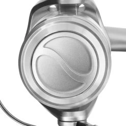 MOULINET PÊCHE À L'ANGLAISE BAUXIT-1 3000 RD X MATCH -Matériel De Pêche moulinet peche a langlaise bauxit 1 3000 rd x match 4