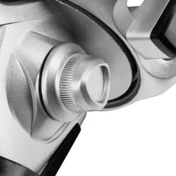 MOULINET PÊCHE À L'ANGLAISE BAUXIT-1 3000 RD X MATCH -Matériel De Pêche moulinet peche a langlaise bauxit 1 3000 rd x match 5