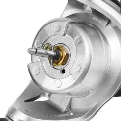 MOULINET PÊCHE À L'ANGLAISE BAUXIT-1 3000 RD X MATCH -Matériel De Pêche moulinet peche a langlaise bauxit 1 3000 rd x match 9