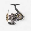 Daiwa Moulinet Pêche Aux Leurres LEGALIS LT 2020 - 3000 CXH -Matériel De Pêche moulinet peche aux leurres legalis lt 2020 3000 cxh