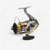Shimano Moulinet Pêche Aux Leurres SEDONA XGFI - 4000 -Matériel De Pêche moulinet peche aux leurres sedona xgfi 4000