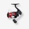 Shimano Moulinet Pêche Aux Leurres SIENNA FG - 2500 -Matériel De Pêche moulinet peche aux leurres sienna fg 2500