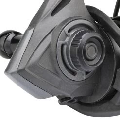 Moulinet Pêche Aux Leurres WXM 500 - 2000 -Matériel De Pêche moulinet peche aux leurres wxm 500 2000 2