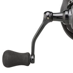 Moulinet Pêche Aux Leurres WXM 500 - 2000 -Matériel De Pêche moulinet peche aux leurres wxm 500 2000 7