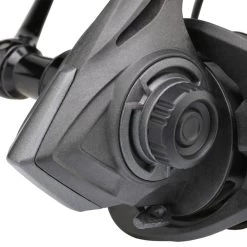 Moulinet Pêche Aux Leurres WXM 500 - 3000 12 Moulinet Pêche Aux Leurres WXM 500 - 3000 -Matériel De Pêche moulinet peche aux leurres wxm 500 3000 2