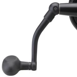 MOULINET PÊCHE DE LA CARPE STRATAGEM 10000 500 -Matériel De Pêche moulinet peche de la carpe stratagem 10000 500 2