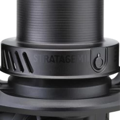 MOULINET PÊCHE DE LA CARPE STRATAGEM 10000 500 -Matériel De Pêche moulinet peche de la carpe stratagem 10000 500 9